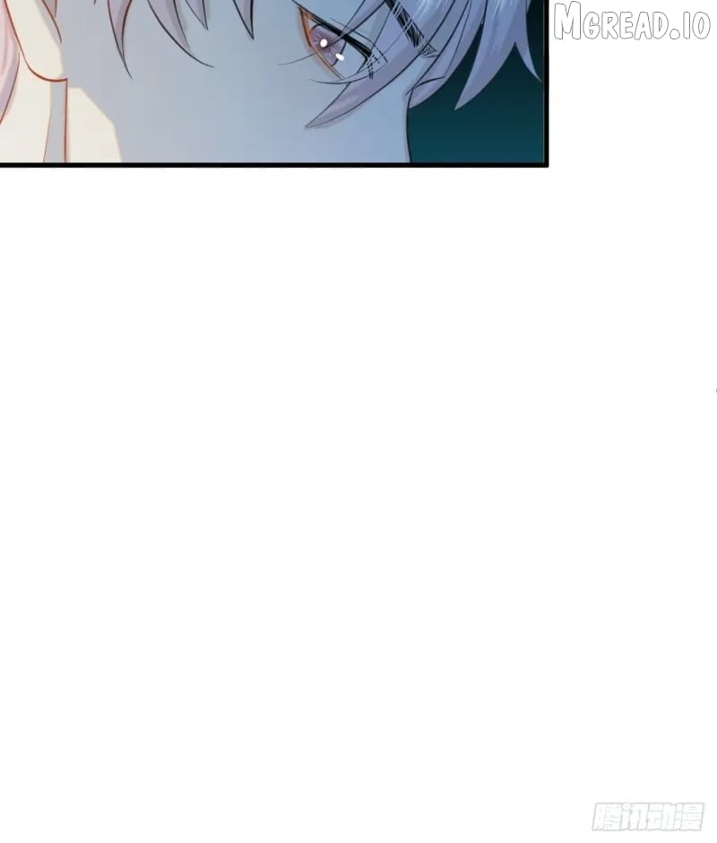 My Own Evil God Chapter 10 - page 47